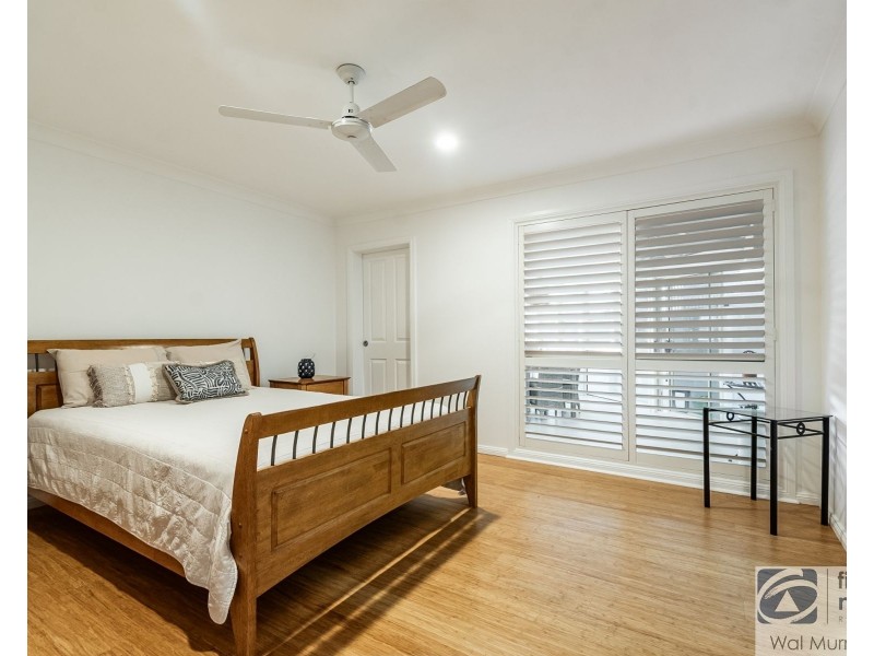 125 Riverside Drive, West Ballina NSW 2478