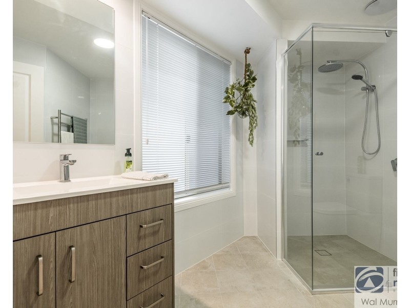 125 Riverside Drive, West Ballina NSW 2478