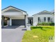 125 Riverside Drive, West Ballina NSW 2478