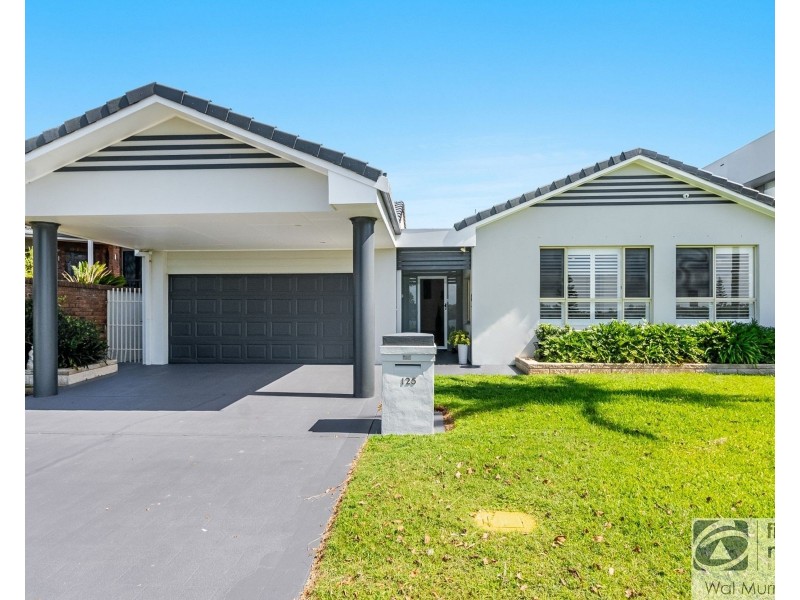 125 Riverside Drive, West Ballina NSW 2478