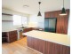101 Riverside Drive, West Ballina NSW 2478