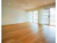 101 Riverside Drive, West Ballina NSW 2478