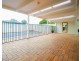 101 Riverside Drive, West Ballina NSW 2478
