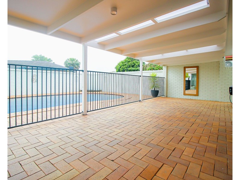 101 Riverside Drive, West Ballina NSW 2478