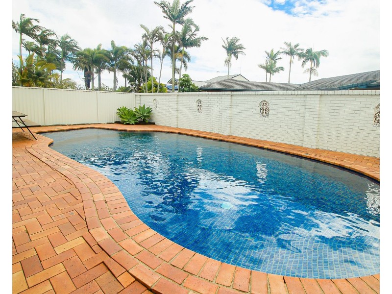 101 Riverside Drive, West Ballina NSW 2478