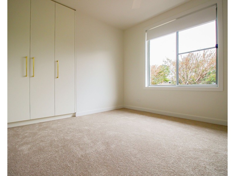 101 Riverside Drive, West Ballina NSW 2478