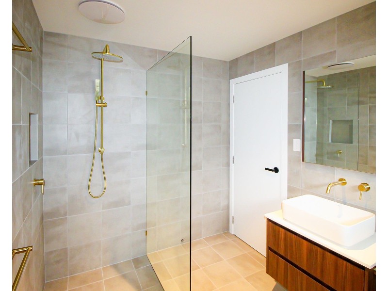 101 Riverside Drive, West Ballina NSW 2478