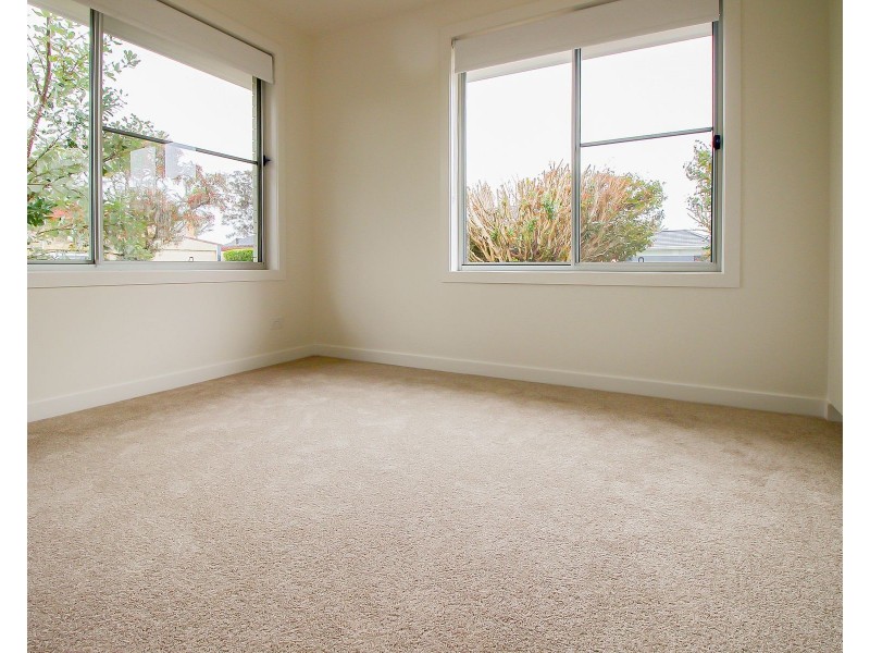 101 Riverside Drive, West Ballina NSW 2478