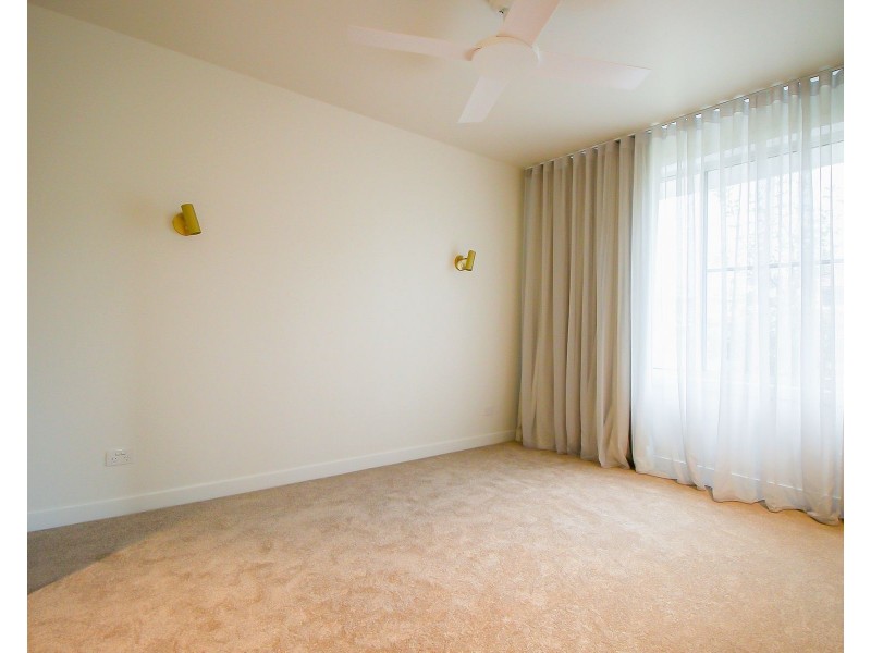 101 Riverside Drive, West Ballina NSW 2478