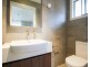 101 Riverside Drive, West Ballina NSW 2478