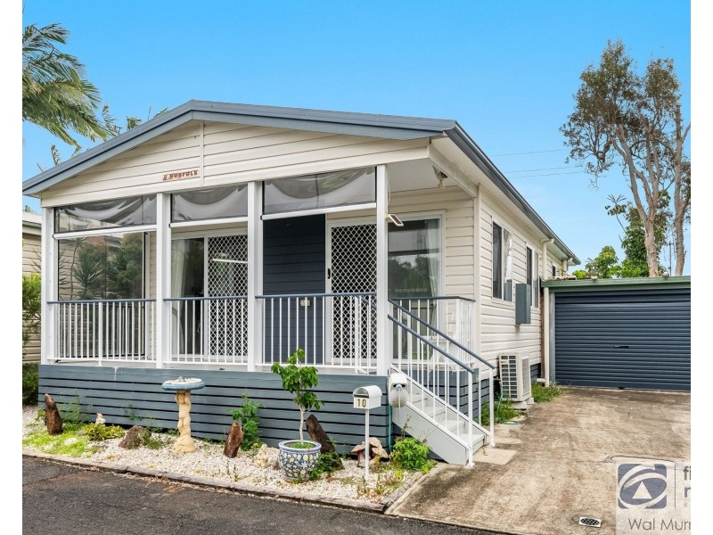 10/35 Skennars Head Road, Skennars Head NSW 2478