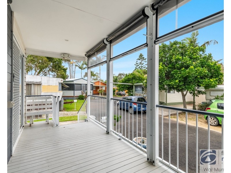 10/35 Skennars Head Road, Skennars Head NSW 2478