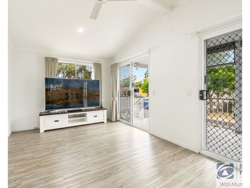 10/35 Skennars Head Road, Skennars Head NSW 2478