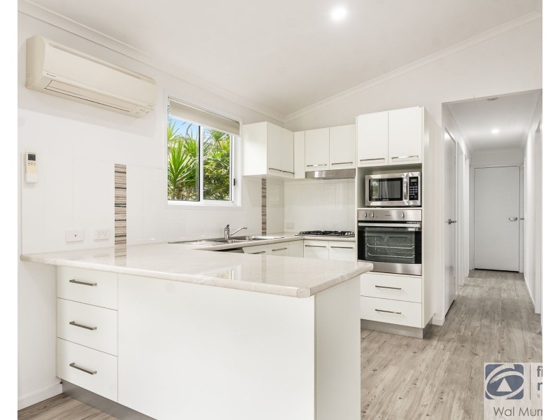 10/35 Skennars Head Road, Skennars Head NSW 2478