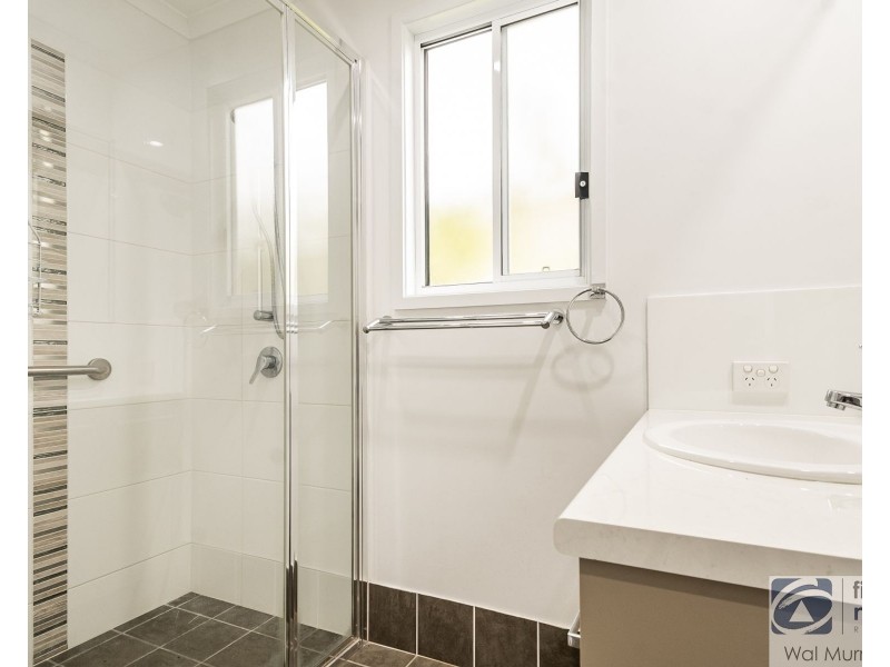 10/35 Skennars Head Road, Skennars Head NSW 2478