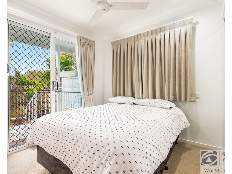 10/35 Skennars Head Road, Skennars Head NSW 2478