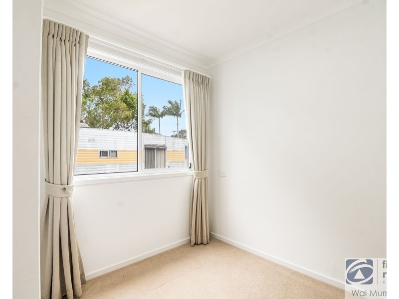 10/35 Skennars Head Road, Skennars Head NSW 2478