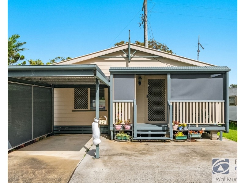 23/35 Skennars Head Road, Skennars Head NSW 2478