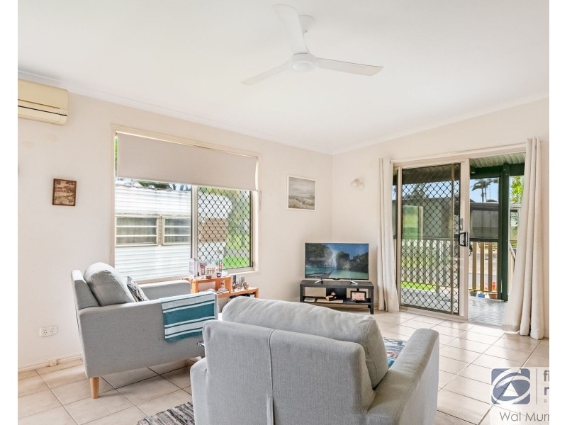 23/35 Skennars Head Road, Skennars Head NSW 2478