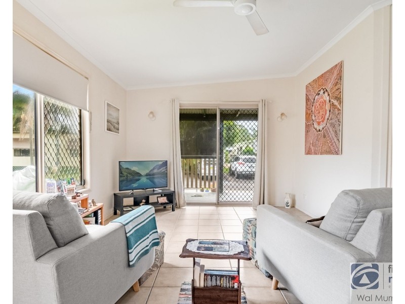 23/35 Skennars Head Road, Skennars Head NSW 2478