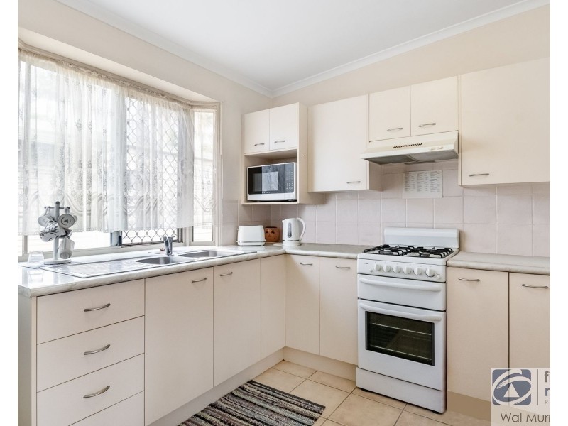 23/35 Skennars Head Road, Skennars Head NSW 2478