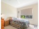 23/35 Skennars Head Road, Skennars Head NSW 2478