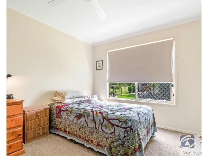 23/35 Skennars Head Road, Skennars Head NSW 2478