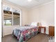 23/35 Skennars Head Road, Skennars Head NSW 2478