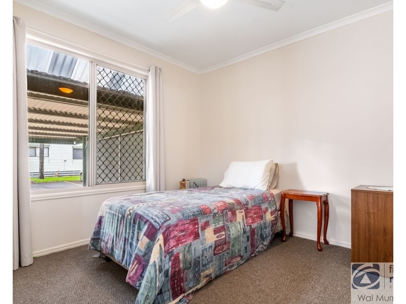 23/35 Skennars Head Road, Skennars Head NSW 2478