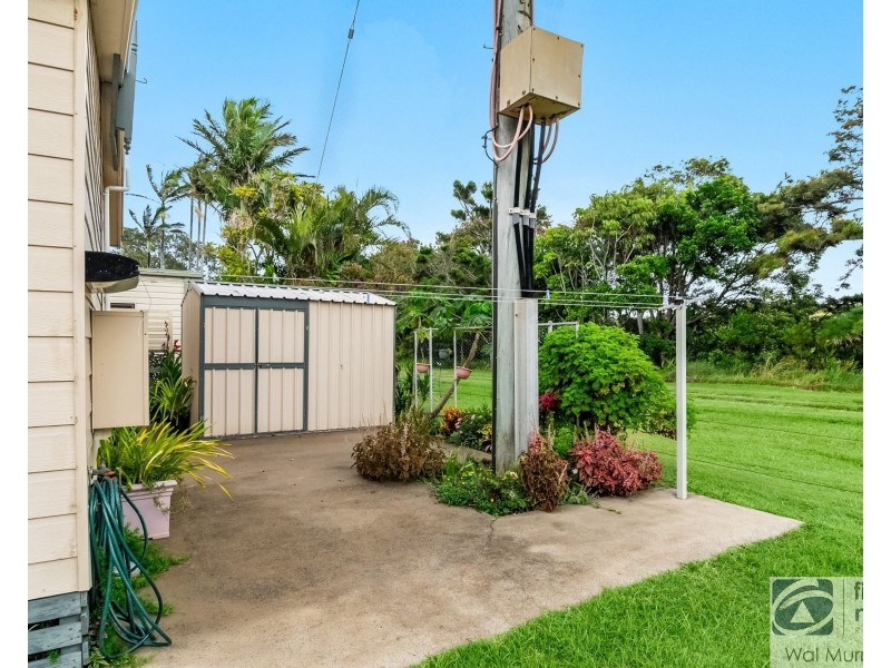 23/35 Skennars Head Road, Skennars Head NSW 2478