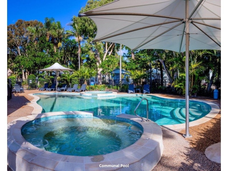 23/35 Skennars Head Road, Skennars Head NSW 2478