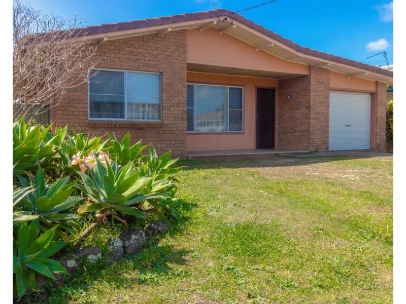 21 Marshall Street, Ballina NSW 2478