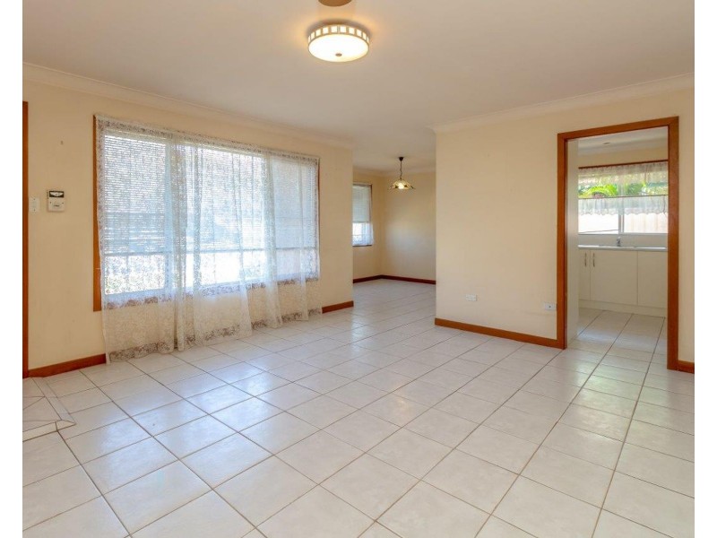 21 Marshall Street, Ballina NSW 2478