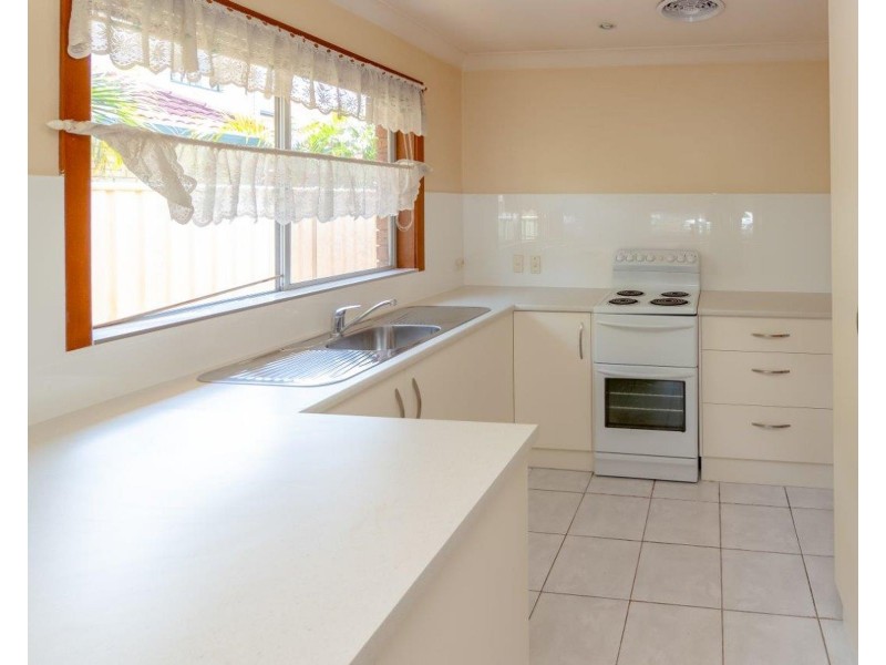 21 Marshall Street, Ballina NSW 2478