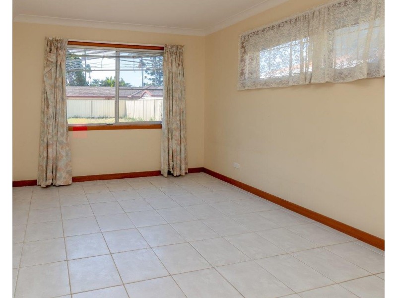 21 Marshall Street, Ballina NSW 2478