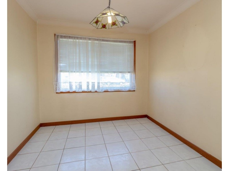 21 Marshall Street, Ballina NSW 2478