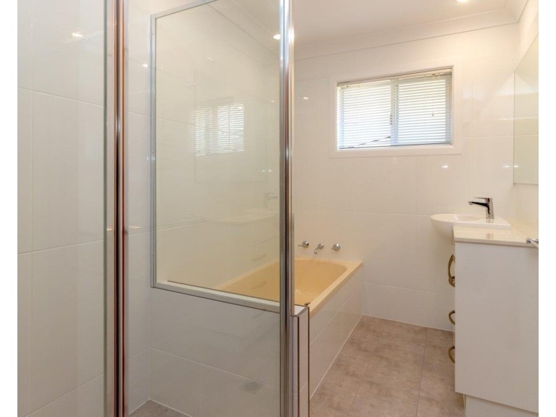 21 Marshall Street, Ballina NSW 2478