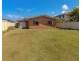 21 Marshall Street, Ballina NSW 2478