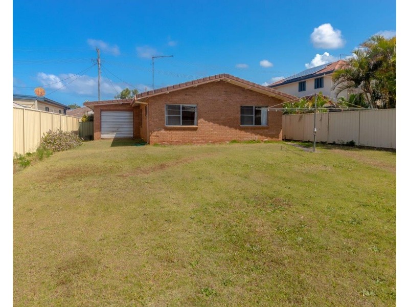 21 Marshall Street, Ballina NSW 2478
