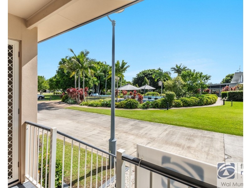 55/1 Riverbend Drive, West Ballina NSW 2478