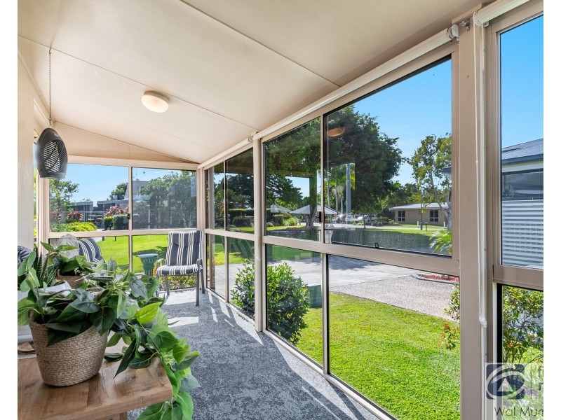 55/1 Riverbend Drive, West Ballina NSW 2478