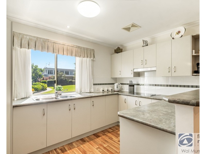 55/1 Riverbend Drive, West Ballina NSW 2478