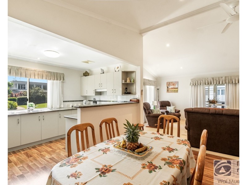 55/1 Riverbend Drive, West Ballina NSW 2478