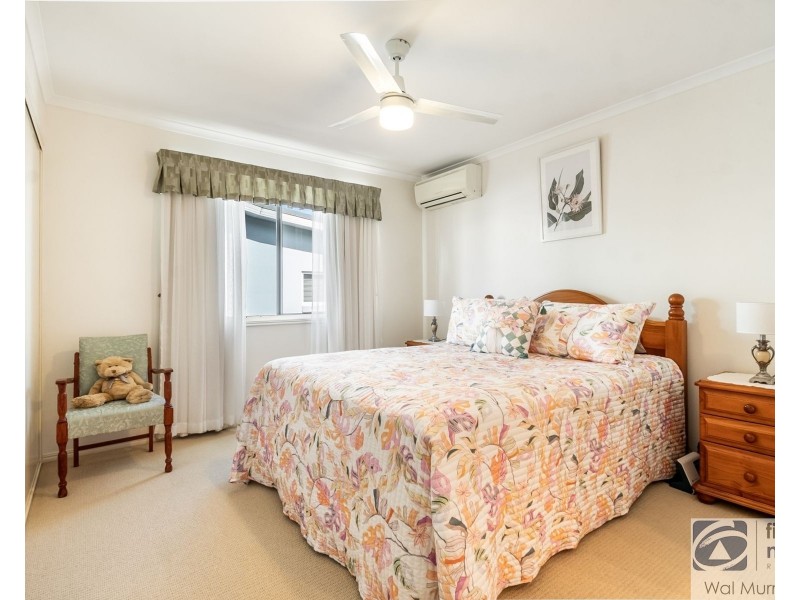 55/1 Riverbend Drive, West Ballina NSW 2478