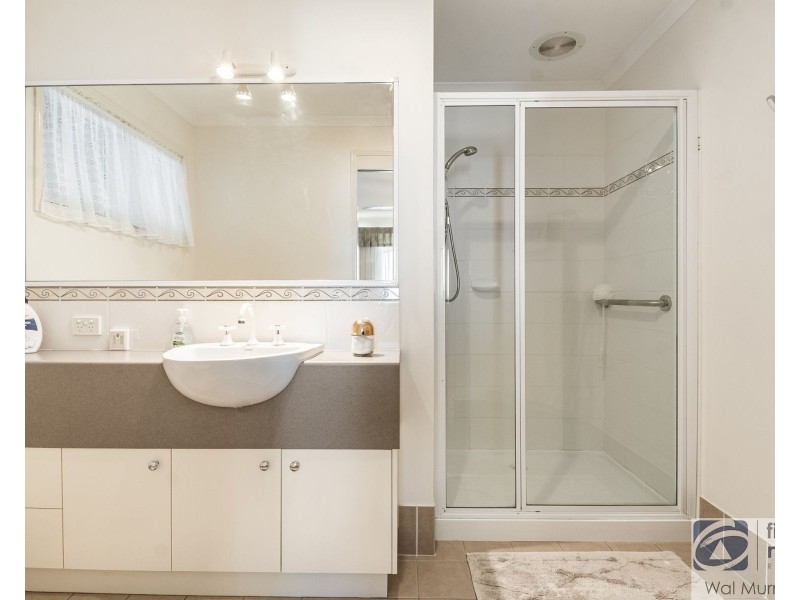 55/1 Riverbend Drive, West Ballina NSW 2478