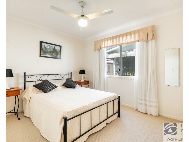 55/1 Riverbend Drive, West Ballina NSW 2478