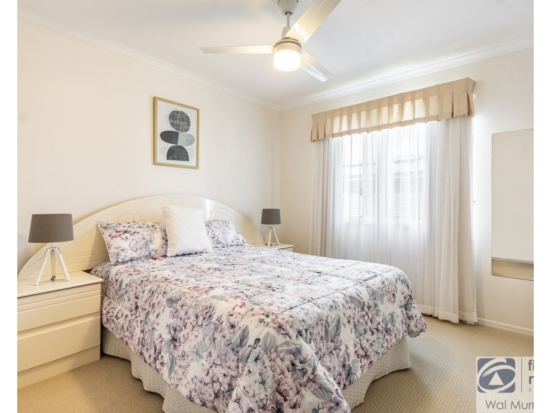 55/1 Riverbend Drive, West Ballina NSW 2478