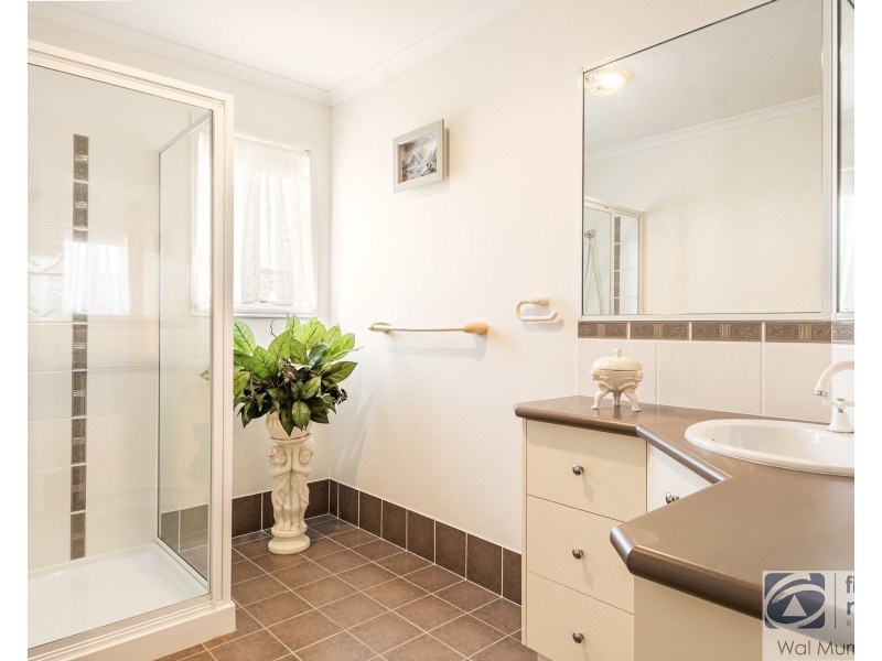 55/1 Riverbend Drive, West Ballina NSW 2478