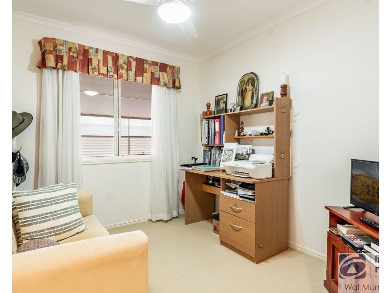 55/1 Riverbend Drive, West Ballina NSW 2478