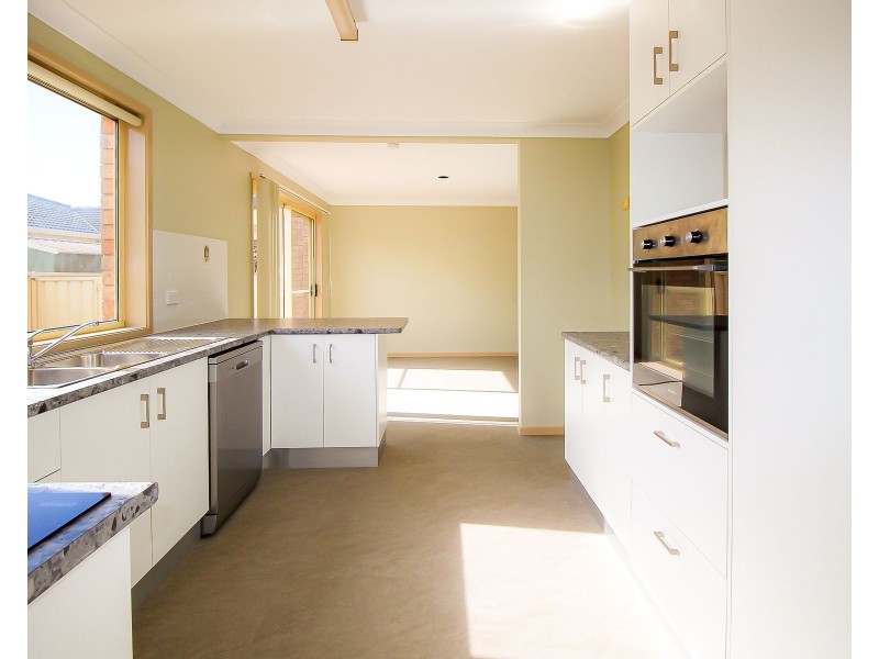 2/131 Kalinga Street, West Ballina NSW 2478